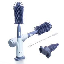 Brosses à Bouteilles en