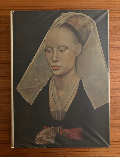 Peinture flamande le - flamande,