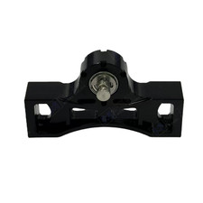 Transmission Shaft Bridge