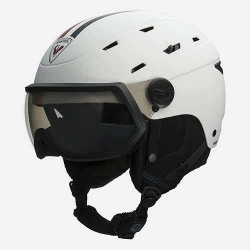 Rossignol casque ski - rossignol, de