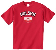 Threadrock Kids Polska Arched