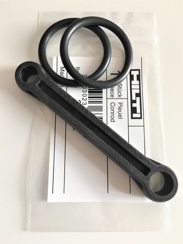 Original bielle hilti te2000 - original,