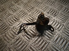 relai de démarreur quad polaris 300 hawkeye