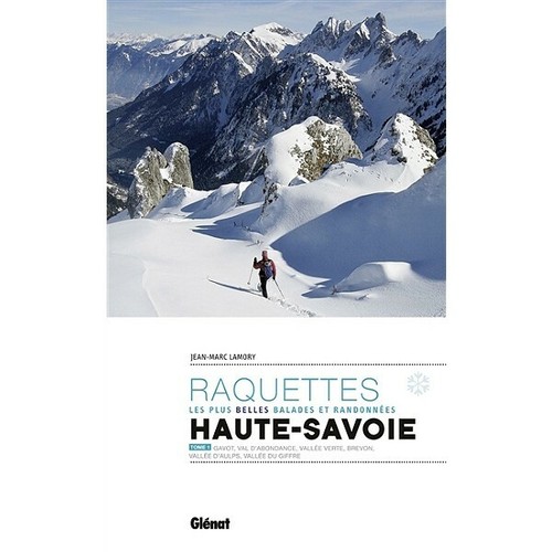 Raquettes neige - à,