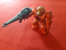 80 ANARCHY COMPLET DRAGONAUTE