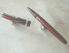 MAGNIFIQUE ET ORIGINAL STYLO