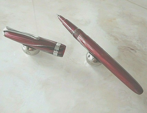 Magnifique original stylo - magnifique,