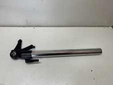 Ducati Straight fork tube for