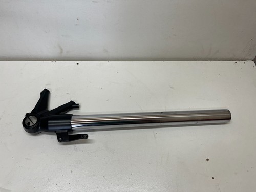 Ducati straight fork - ducati, tube