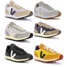 VEJA Rio Branco Lacet Runner