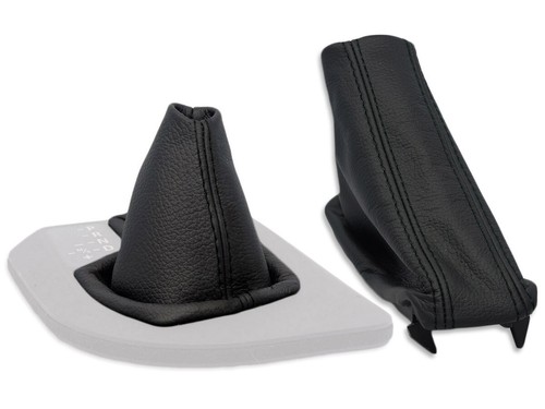 Pour bmw e60 - e60, automatique