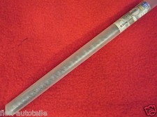 LUX Tools Sds Max Forets Marteaux à Percussion à Pierre Béton Ø 25 x 520mm