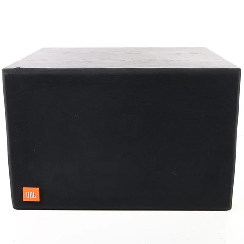 Jbl psw1000 pwr - jbl,