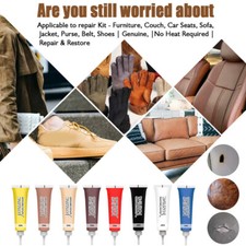 Kit De Gel De Réparation