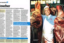 PUBLICITE ADVERTISING 054