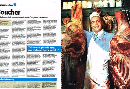 Publicite advertising 054 - publicite,