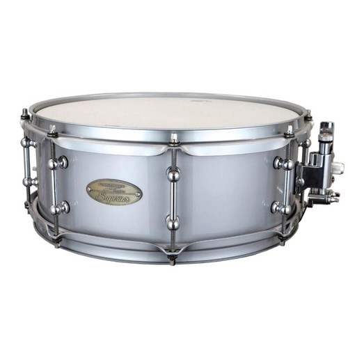 Caisse claire canopus - canopus, ss-1455