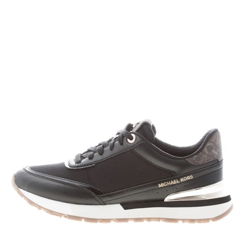 Michael kors chaussures - chaussures, femme