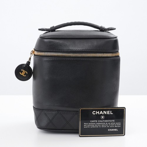 Chanel a01619 vanity - a01619,
