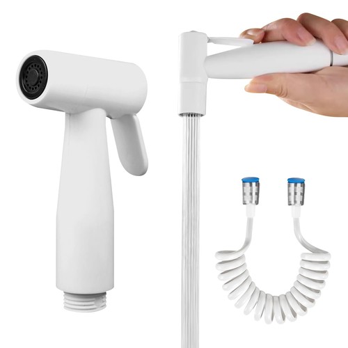 Kit douchette bidet avec - kit,