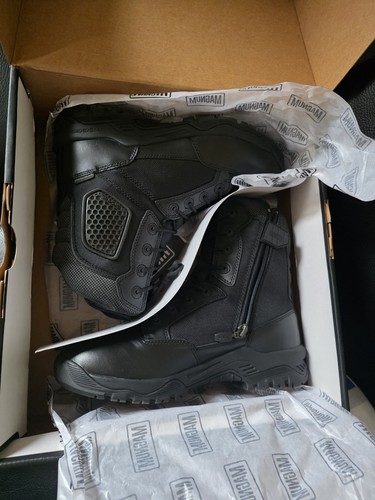 Chaussures sécurité - chaussures, de