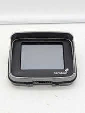 TomTom RIDER 1 Motorcycle Bike