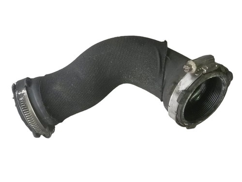 Durite suralimentation audi - de,
