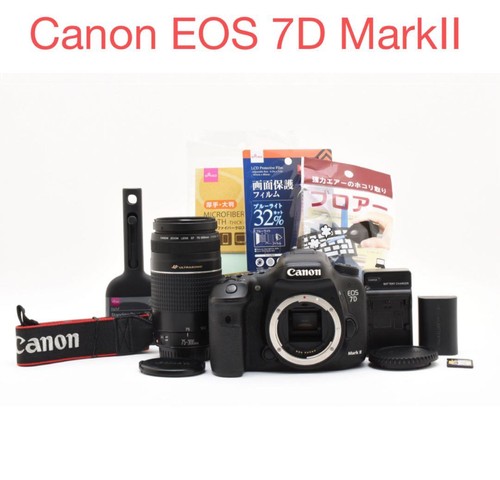 Appareil photo reflex