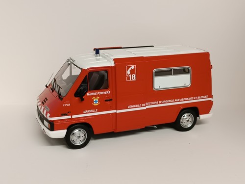 Renault master t30 vsab - renault,
