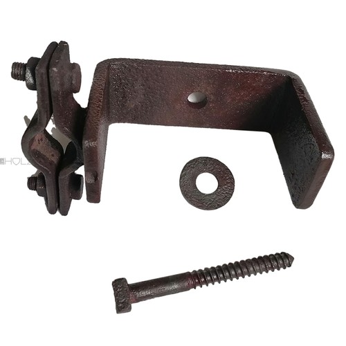Support poutre antique - poutre,