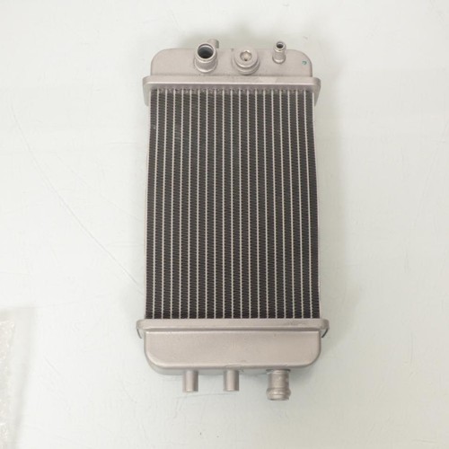 Radiateur refroidissement - de,
