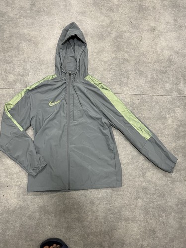 Nike veste coupe vent homme - coupe-vent,