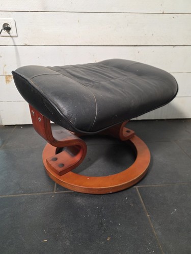 Repose pieds pouf en - repose-pieds,