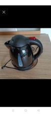 Bouilloire Électrique Sur 12V