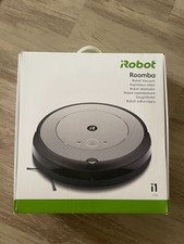 Aspirateur robot iRobot Roomba