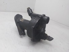9140050600 pompe à vide FORD