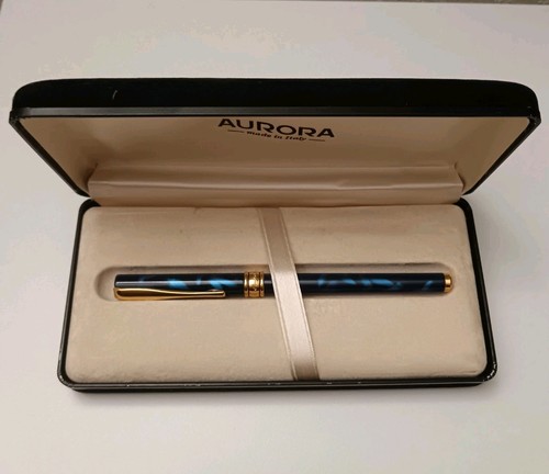Aurora magellano a18 - aurora, a18-cx