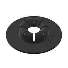 Ford - Escort II Cabriolet -