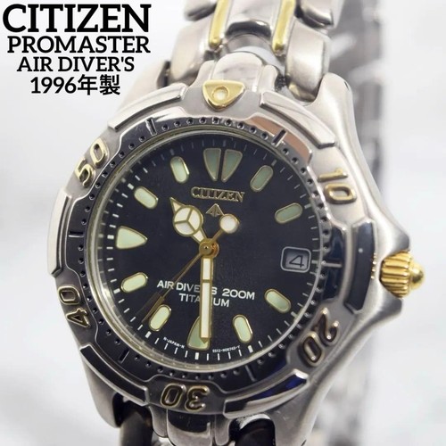 Montre plongée occasion - de, d'occasion