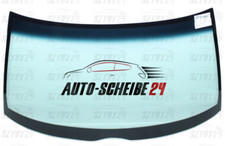 Pare-brise avant MERCEDES