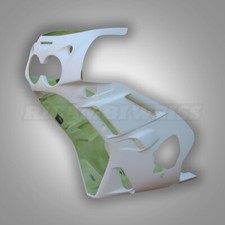 LR218/S Yamaha FZR 600 89-90