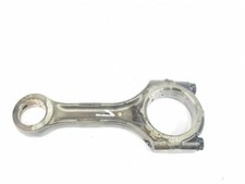 1320126011 bielle pour TOYOTA RAV 4 2.2 D-4D (150 CV) 2012 1960803
