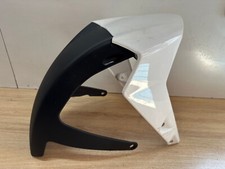 UN GARDE BOUE AVANT 90508010001 KTM 125 DUKE REF KTM RC 390 R, 125, 200