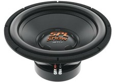 Hertz 38cm spl - ss,