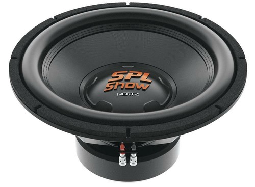 Hertz 38cm spl - d2,