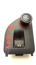 Recharge Utilisés, Bouton