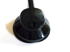 Récupérateur Bec verseur  - Senseo philips Twist HD 7870/81