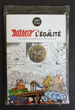 FRANCE - FRANCIA - MONNAIE DE