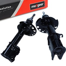 Maxgear amortisseurs avant - amortisseurs,