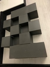 Mario Bellini Gli Scacchi  B&B